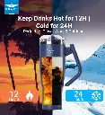 imgi_6_1761654028_4d326369b8c6ac13.webp