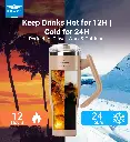 imgi_3_1761657377_aa3cdcbc3769bd17.webp