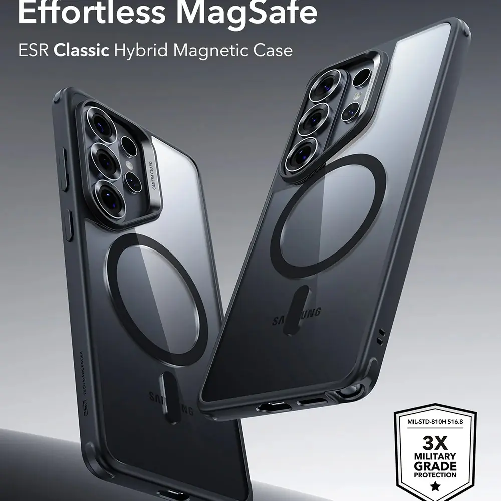 imgi_83_husa-magsafe-pentru-samsung-galaxy-s26-ultra-esr-classic-hybrid-neagra-transparenta-176916938757.webp