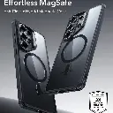 imgi_83_husa-magsafe-pentru-samsung-galaxy-s26-ultra-esr-classic-hybrid-neagra-transparenta-176916938757.webp