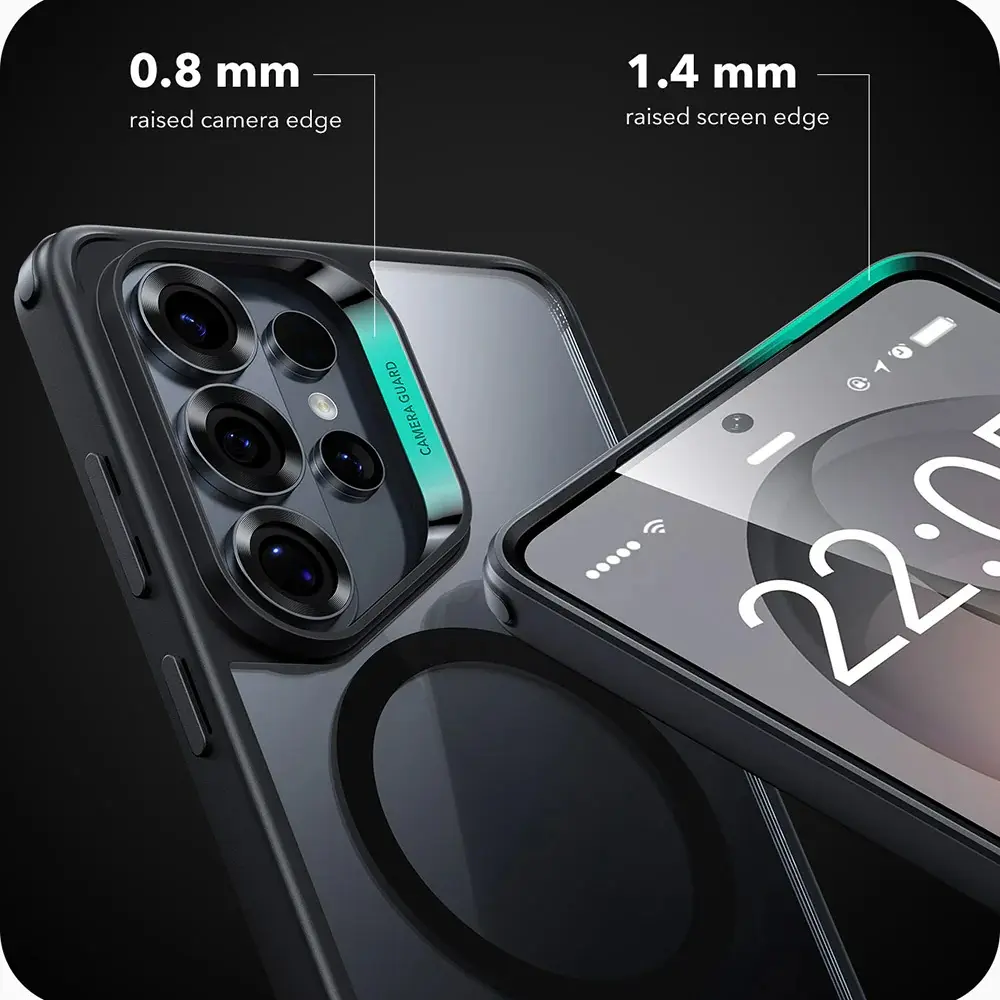 imgi_84_husa-magsafe-pentru-samsung-galaxy-s26-ultra-esr-classic-hybrid-neagra-transparenta-1769169387636.webp