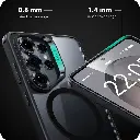 imgi_84_husa-magsafe-pentru-samsung-galaxy-s26-ultra-esr-classic-hybrid-neagra-transparenta-1769169387636.webp
