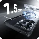 imgi_86_husa-magsafe-pentru-samsung-galaxy-s26-ultra-esr-classic-hybrid-neagra-transparenta-1769169388941.webp