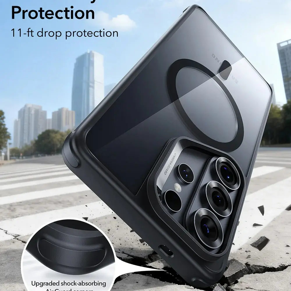 imgi_85_husa-magsafe-pentru-samsung-galaxy-s26-ultra-esr-classic-hybrid-neagra-transparenta-1769169387395.webp