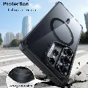 imgi_85_husa-magsafe-pentru-samsung-galaxy-s26-ultra-esr-classic-hybrid-neagra-transparenta-1769169387395.webp