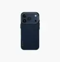 imgi_12_KevaEdge-iPhone17Pro-TranceBlue-02_Lowres_SG_023804ca-9a70-4478-9d8a-18b5a3d5ccf0_160x.webp
