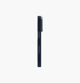imgi_14_KevaEdge-iPhone17Pro-TranceBlue-03_Lowres_SG_f8428a6d-fb4f-4158-9d2b-0b381c1fbb14_160x.webp