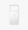 imgi_16_ClarioProCaseClear_160x.webp