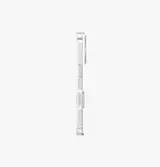 imgi_17_ClarioProSideClear_160x.webp