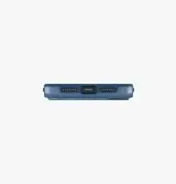 imgi_16_ClarioProMaxBottomBlue_160x.webp