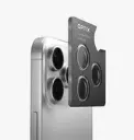 imgi_15_OptixAluGuard-iPhone17-05_160x.webp