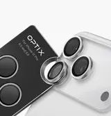 imgi_14_OptixAluGuard-iPhone17-04_160x.webp