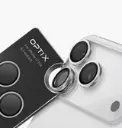 imgi_14_OptixAluGuard-iPhone17-04_160x.webp