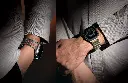 imgi_28_StrovaFlex_C.webp