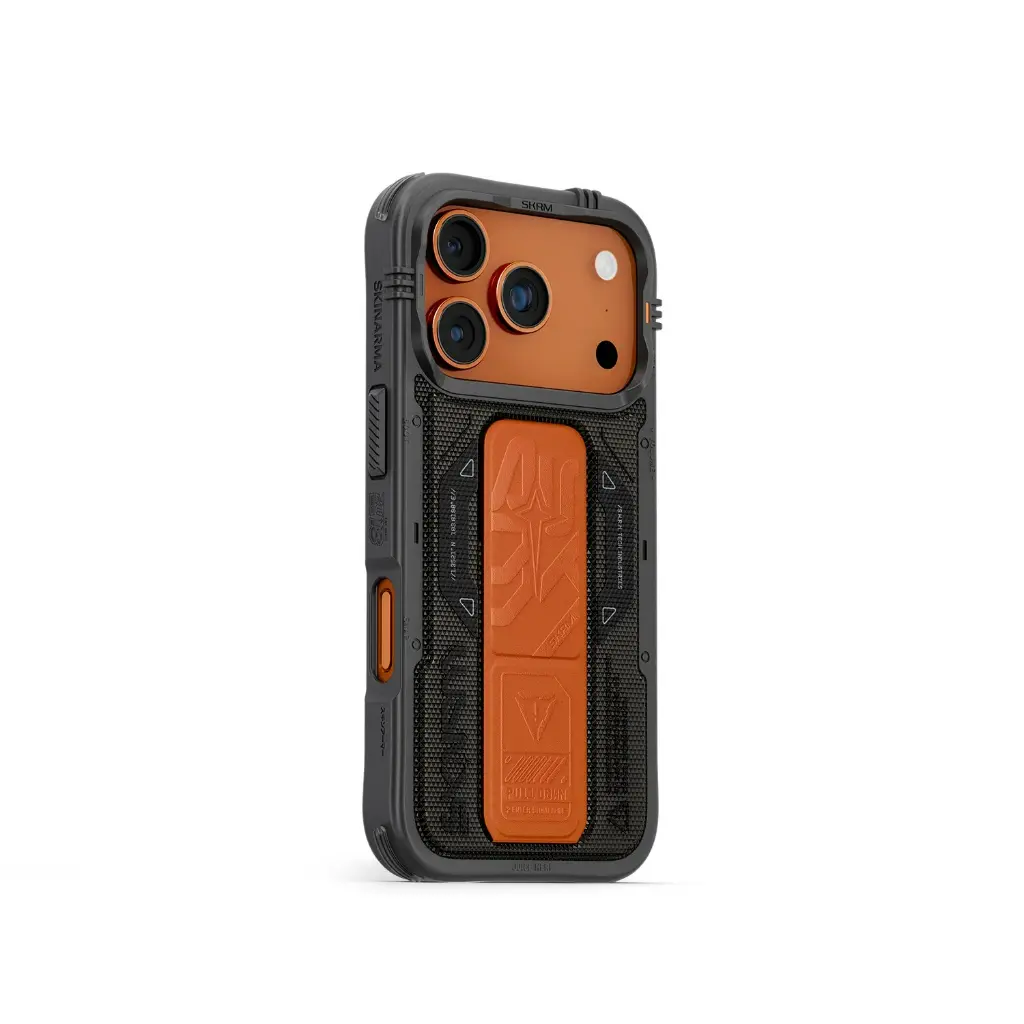 imgi_7_SK_IP17P_PHANTOM_ORANGE_01.webp