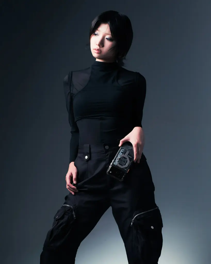 imgi_5_SK_Web_Sonix_383a6d50-25e3-4eea-ac60-791430c083c3.webp