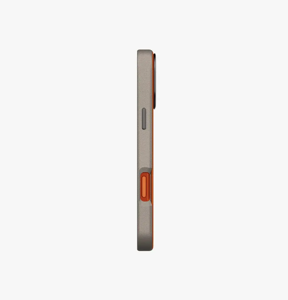 imgi_18_ProMaxFlameOrangeSide_9518c44d-c2e4-4efe-8242-e8c5c39991d4_1024x1024.webp