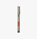 imgi_18_ProMaxFlameOrangeSide_9518c44d-c2e4-4efe-8242-e8c5c39991d4_1024x1024.webp