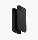 imgi_16_Lino-iPhone17Air-CharcoalGrey-01_Lowres_SG_1024x1024.webp