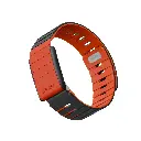 imgi_4_SK_WHOOP_GEMINI_ORANGE_01.webp