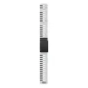 imgi_2_SK_WHOOP_GEMINI_BLACK_03.webp