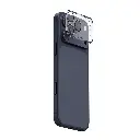imgi_2_SK_MAGMA_LensProtector_BLUE_01.webp