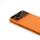 imgi_4_SK_SONIX_LensProtector_ORANGE_02_3b6833c3-5fd1-498c-a426-f112acf9e4b1.webp