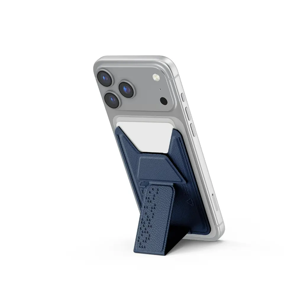 imgi_4_SK_HAXA_CARDHOLDER_BLUE_02.webp