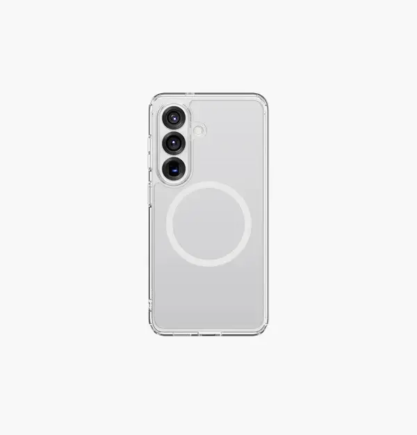 imgi_20_LPX-S26-Clear-Angle2_600x.webp