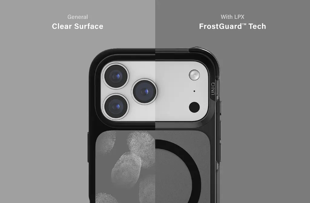 imgi_19_Xtreme_Anti-Fingerprint-02.webp