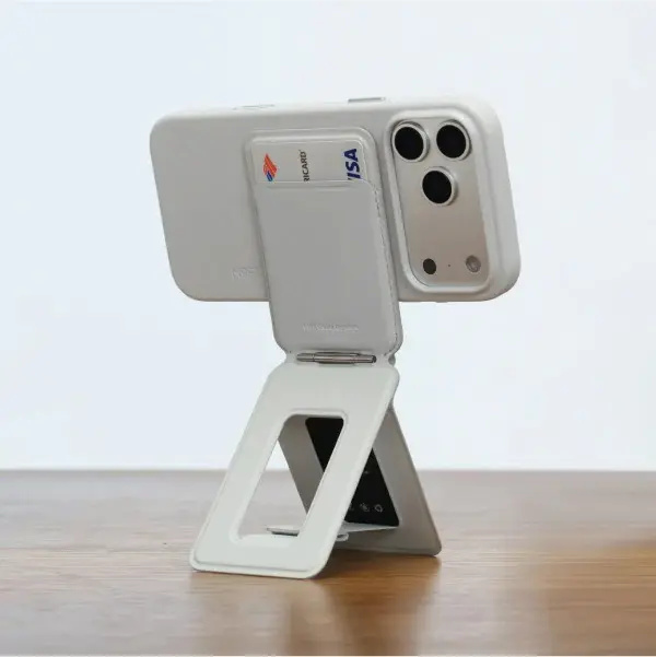 imgi_17_magsafe_collection2.webp