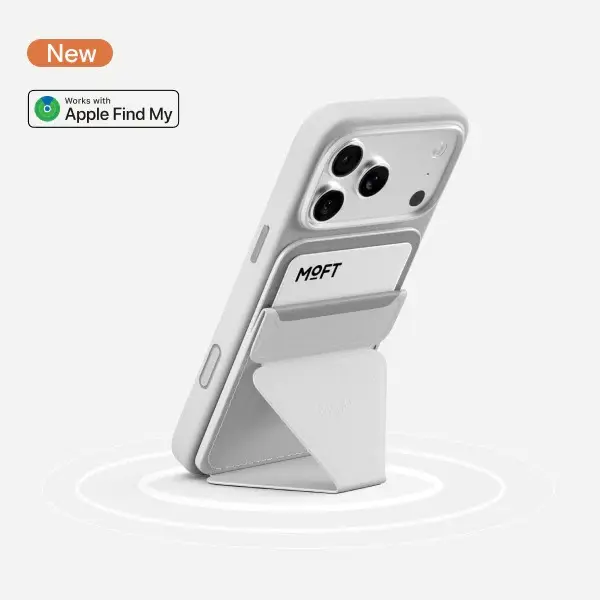 imgi_7_Find_My_Wallet1.webp