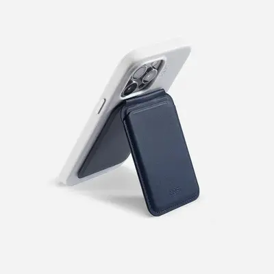 imgi_73_MOFT_Flash_Stand_Wallet11.webp