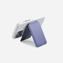 imgi_70_MOFT_Flash_Stand_Wallet2.webp