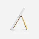 imgi_66_MOFT_Flash_Stand_Wallet12.webp