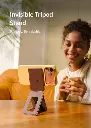 imgi_242_MagSafe_Tripod3_a35e5d96-0544-4227-8e31-985e17a5f156.webp