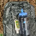 imgi_82_sb4-03-01_f_0152_sqrgb.webp
