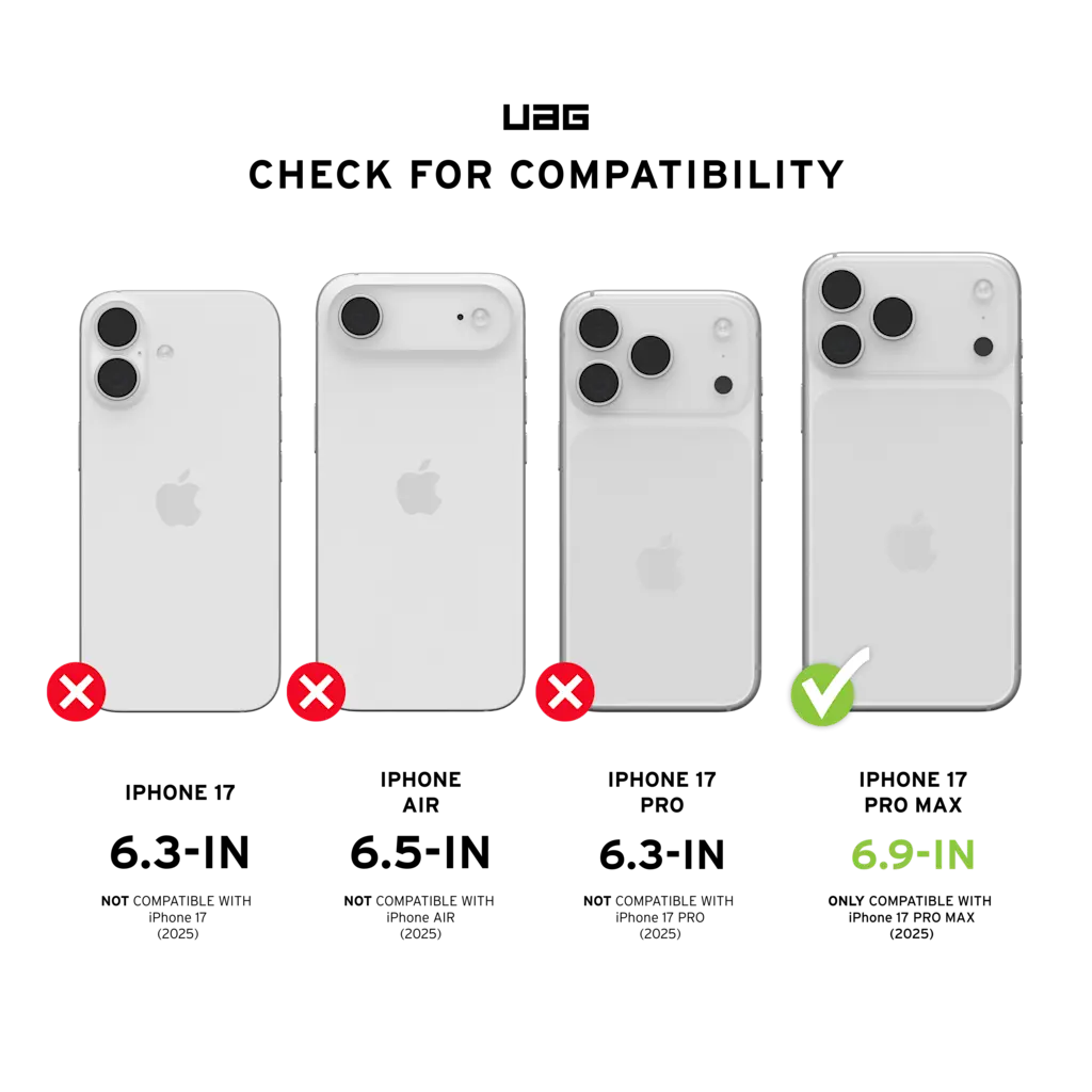 imgi_197_UAG25_Launch_Apple_iPhone17_ProMax_CompatibilityCharts.webp