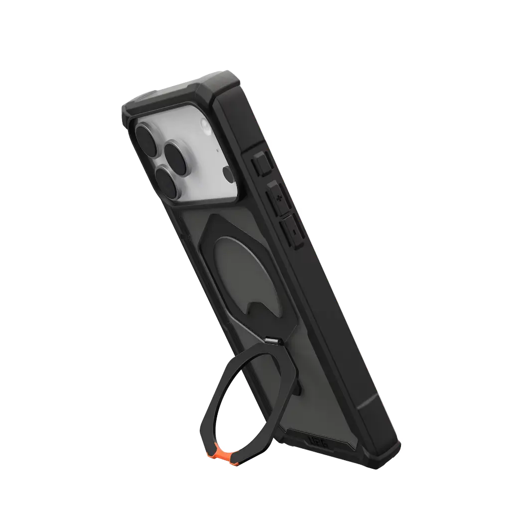 imgi_46_UAG_HS_APPLE_IPHONE-2025-LION_PLASMA-XTE_BLACK-ASH-ORANGE.webp