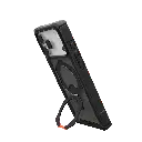 imgi_46_UAG_HS_APPLE_IPHONE-2025-LION_PLASMA-XTE_BLACK-ASH-ORANGE.webp