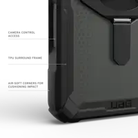 imgi_5_UAG25_Ecomm_PRM_Series-Features_iPhone17_ProMax_PlasmaXTE_.webp