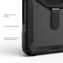 imgi_5_UAG25_Ecomm_PRM_Series-Features_iPhone17_ProMax_PlasmaXTE_.webp