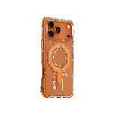 imgi_3_SK_IP17_MAGMA_ORANGE_01.webp