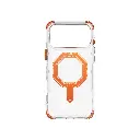 imgi_5_SK_IP17PM_MAGMA_ORANGE_04.webp