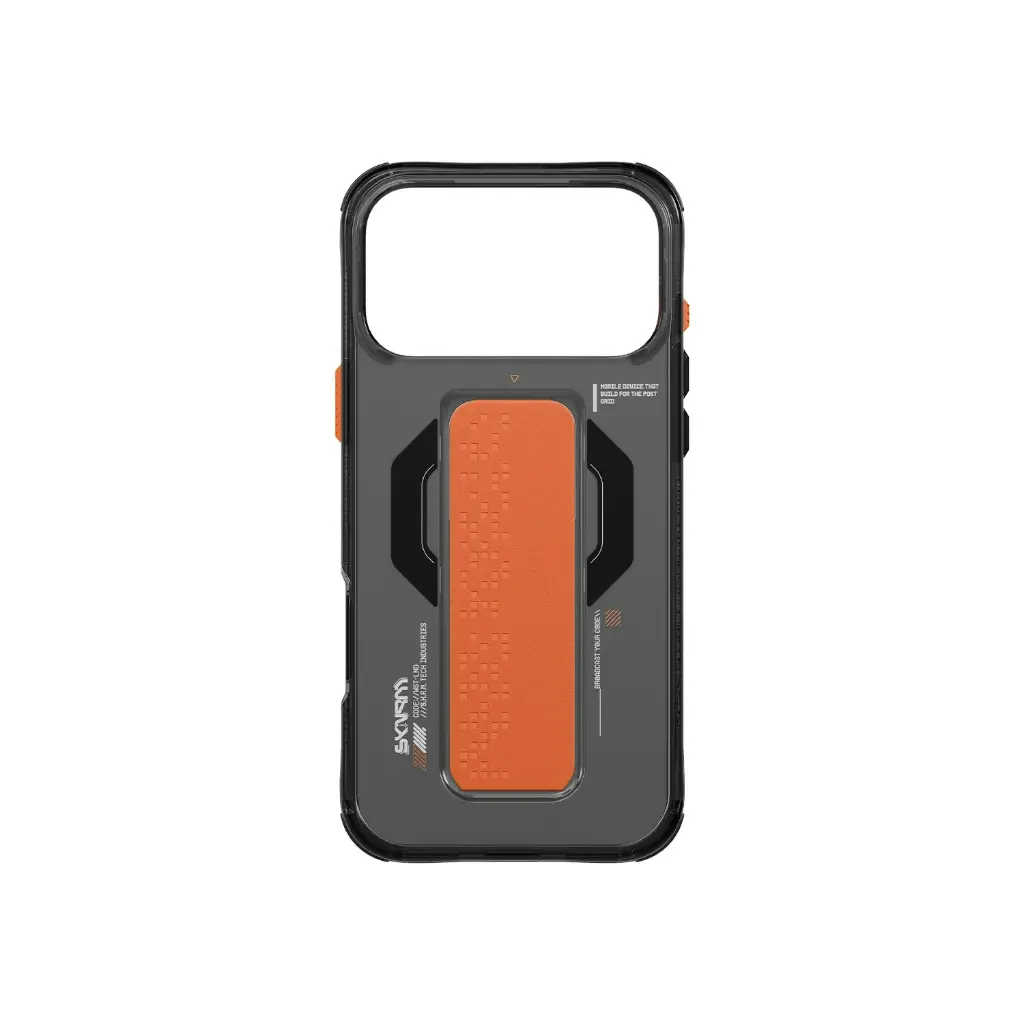 imgi_5_SK_IPPM_HAXA_BLACK_04_83347e4f-1b2a-4c5a-9a17-ea004ae25c30.webp