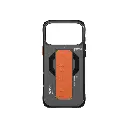 imgi_5_SK_IPPM_HAXA_BLACK_04_83347e4f-1b2a-4c5a-9a17-ea004ae25c30.webp