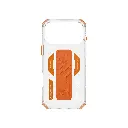 imgi_10_SK_IP17PM_HELIO_ORANGE_04_2c579508-d533-4dac-9c41-8fa27033bf97.webp