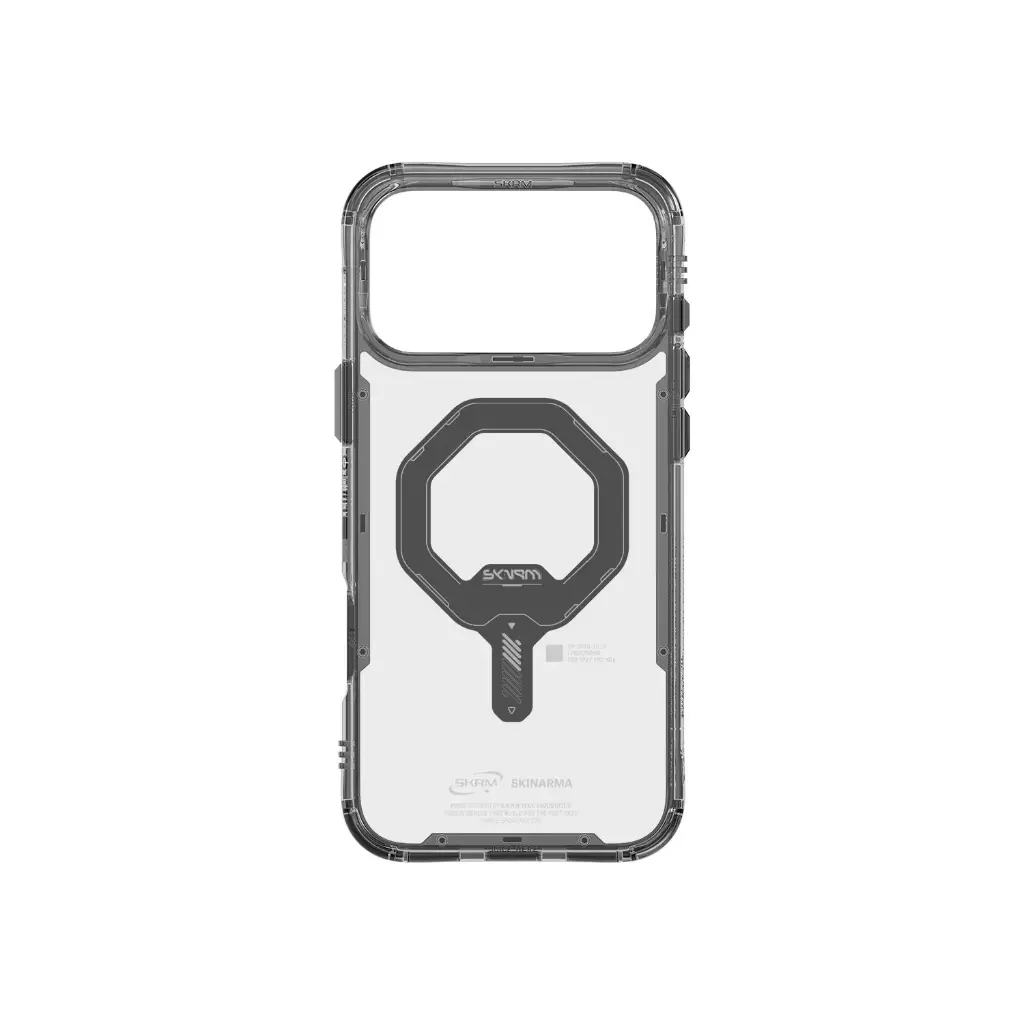 imgi_5_SK_IPPM_SAIDO_BLACK_04.webp