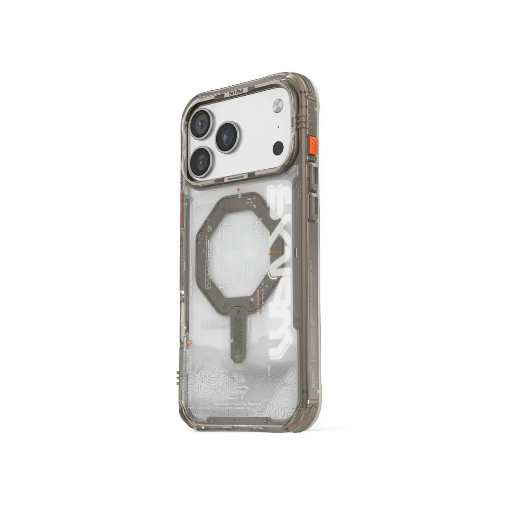 imgi_8_SK_IPPM_SONIX_GRAPHITE_02.webp