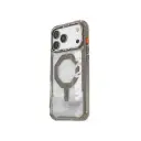 imgi_8_SK_IPPM_SONIX_GRAPHITE_02.webp